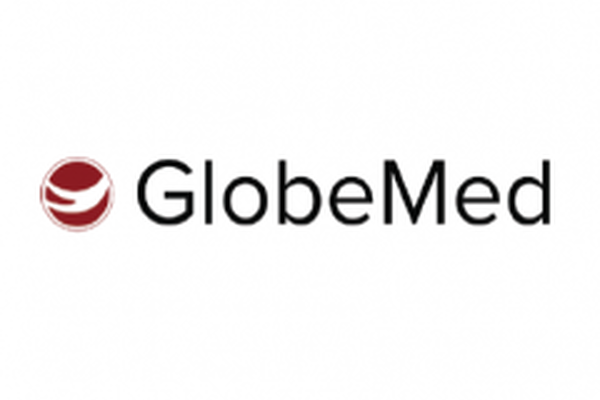 Club - GlobeMed image number null